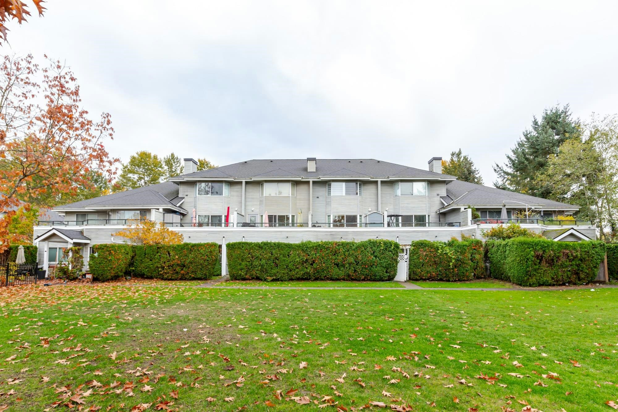 3-13660 84 Avenue, Surrey, BC, V3W 0T6