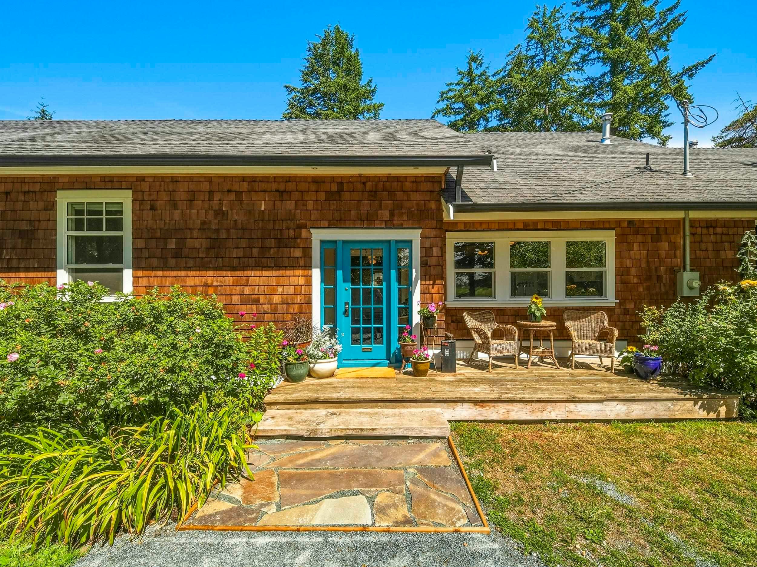 816 248 Street, Langley, BC, V4W 2G1