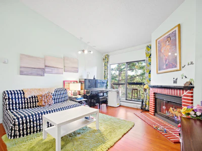 339-8500 Ackroyd Road - 3