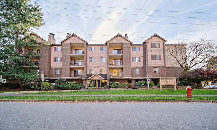 339-8500 Ackroyd Road