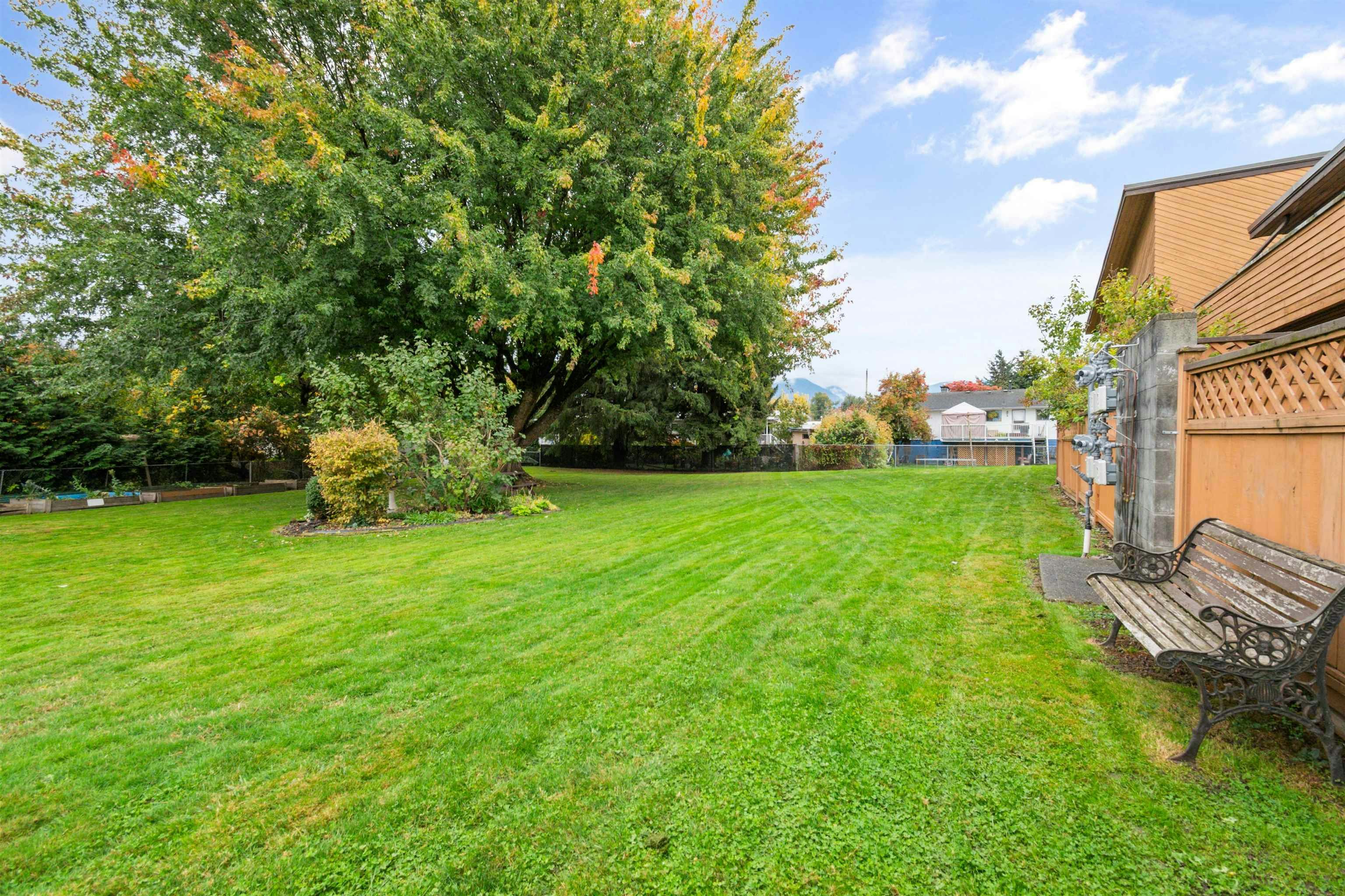 213-46210 Chilliwack Central Road - 4