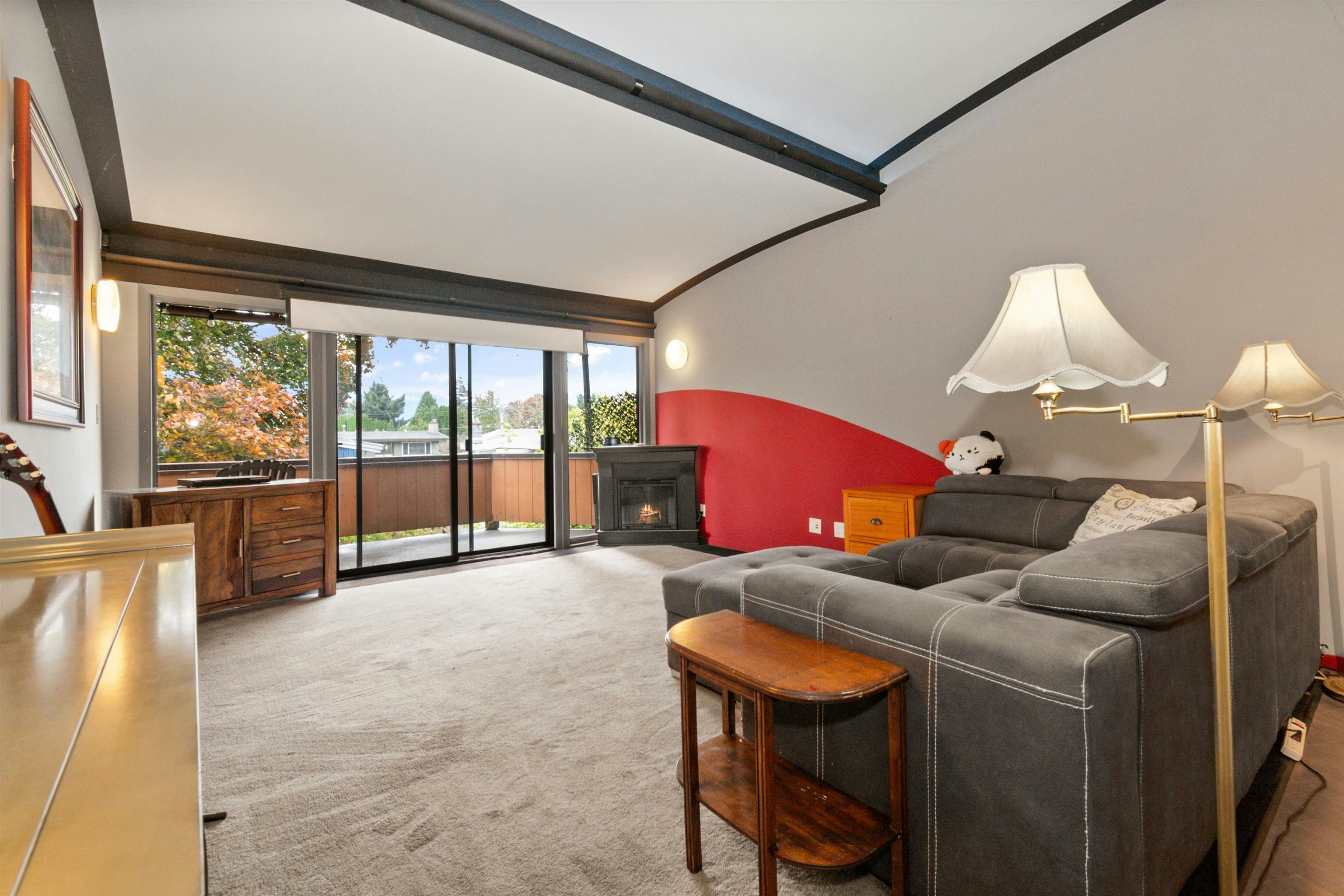 213-46210 Chilliwack Central Road - 2