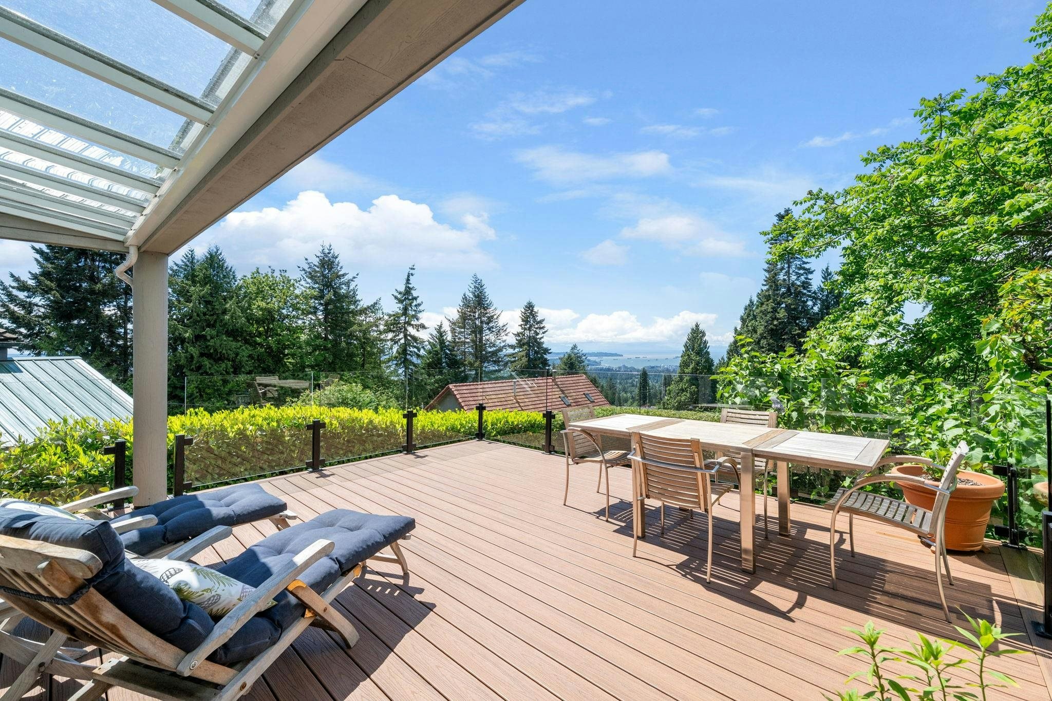3961 St. Albans Avenue, North Vancouver, BC, V7N 1S9