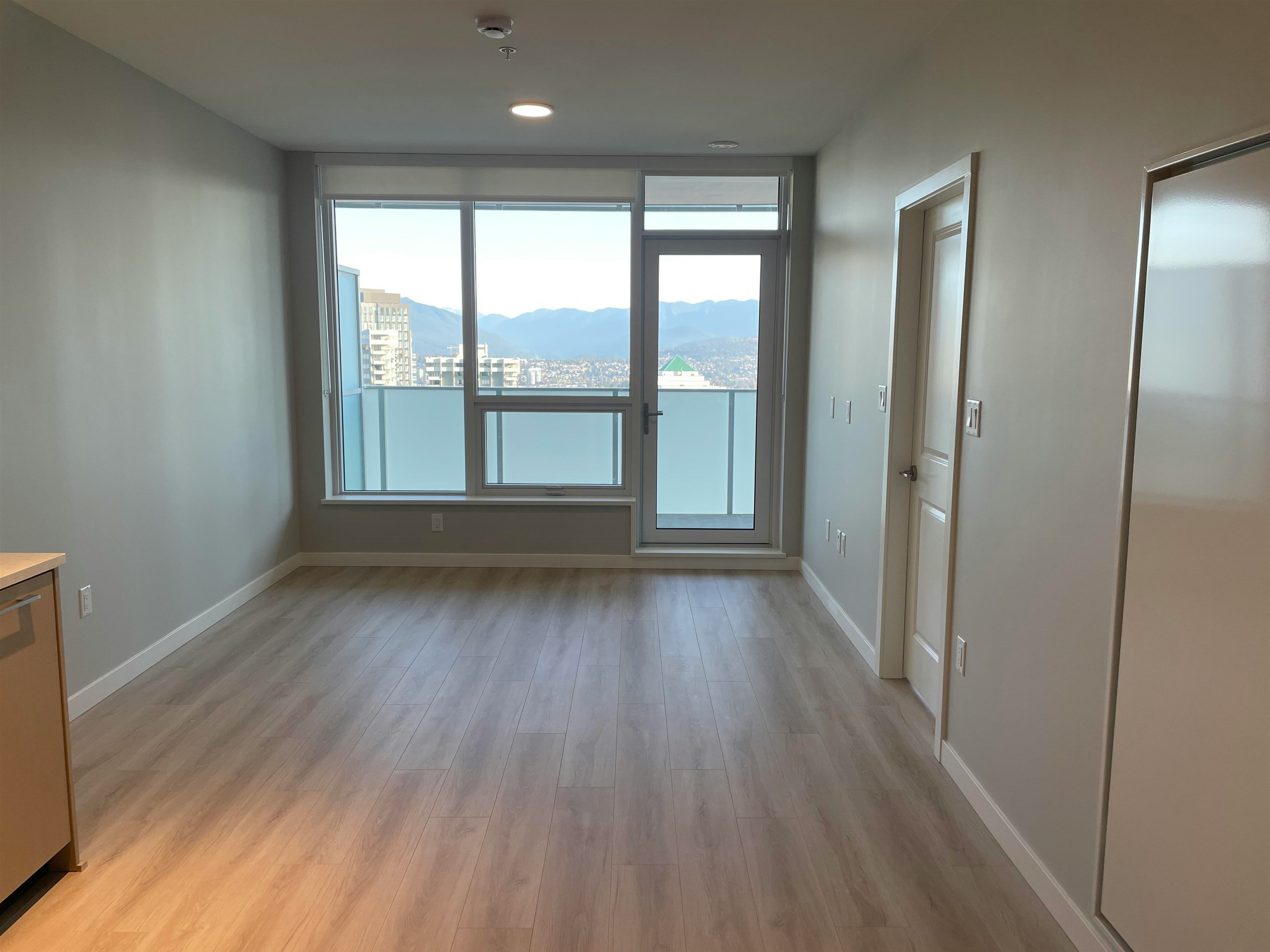 2305-5938 Olive Avenue, Burnaby, BC, V5H 0M6 - 11