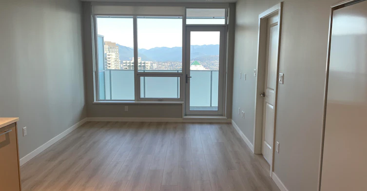 2305-5938 Olive Avenue, Burnaby, BC, V5H 0M6 - 11