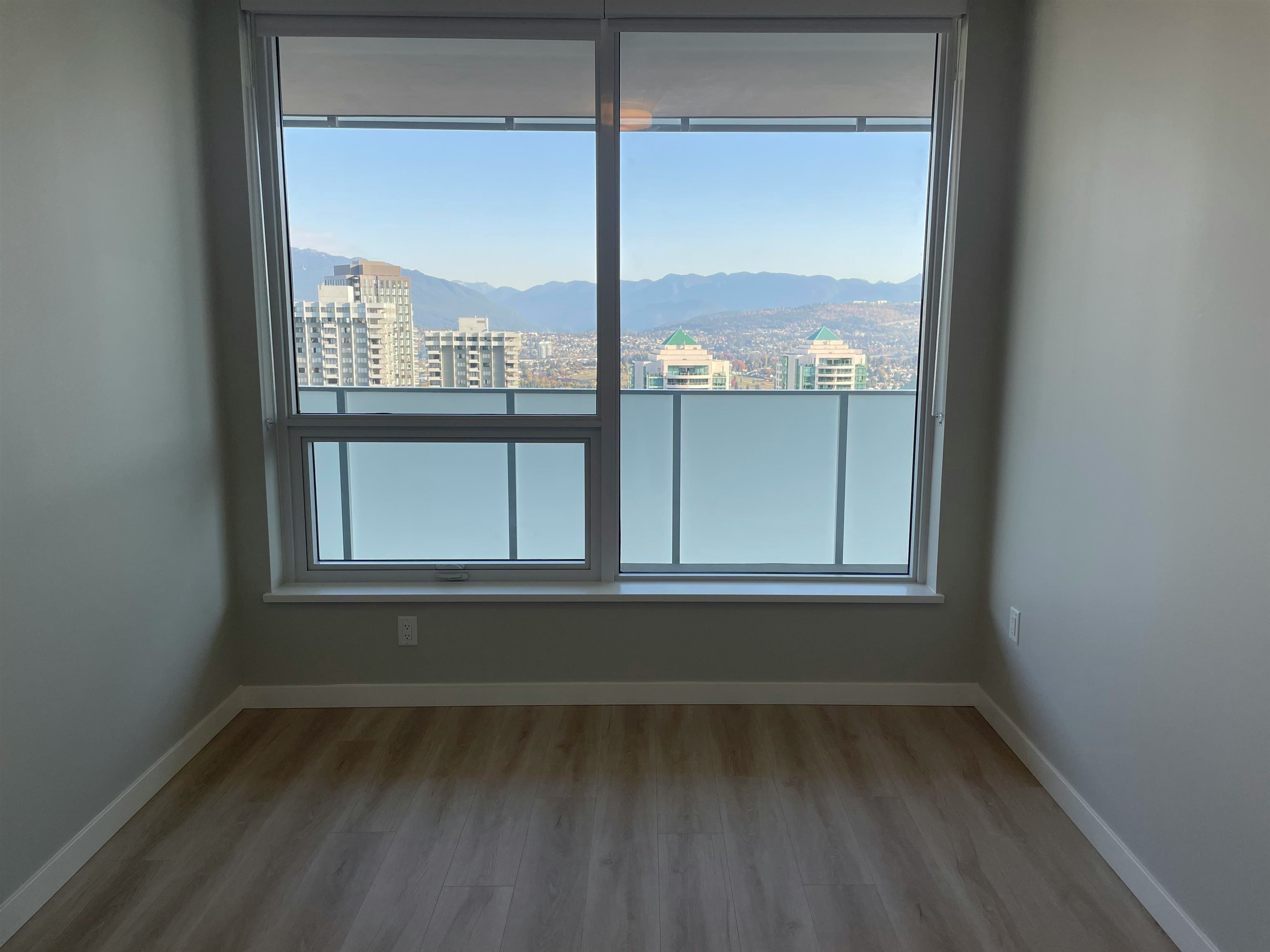 2305-5938 Olive Avenue, Burnaby, BC, V5H 0M6 - 15