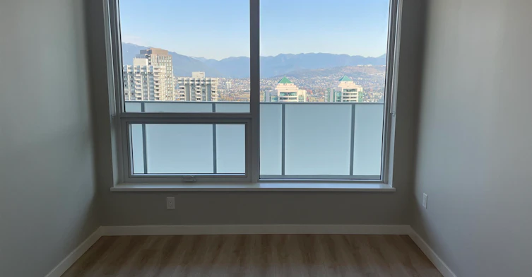 2305-5938 Olive Avenue, Burnaby, BC, V5H 0M6 - 15