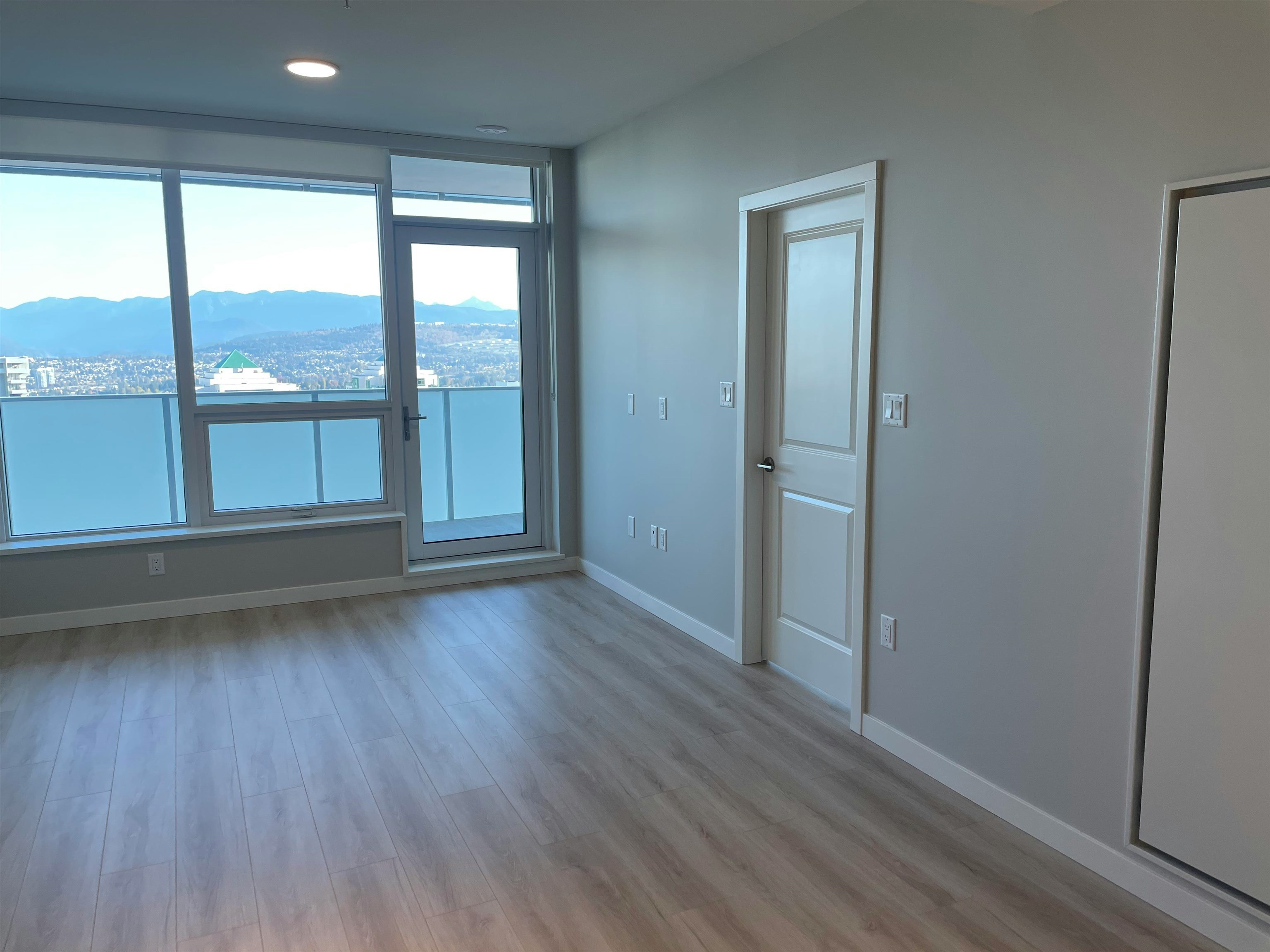 2305-5938 Olive Avenue, Burnaby, BC, V5H 0M6 - 12