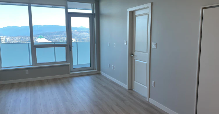2305-5938 Olive Avenue, Burnaby, BC, V5H 0M6 - 12