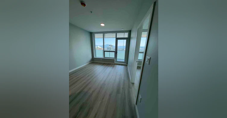 2305-5938 Olive Avenue, Burnaby, BC, V5H 0M6 - 13