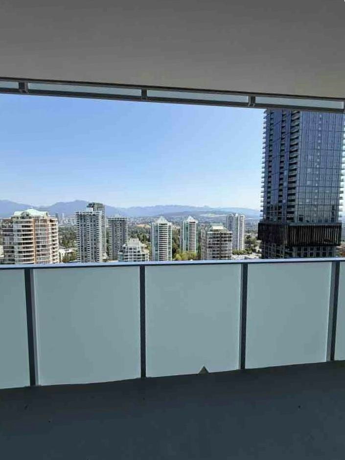 2305-5938 Olive Avenue, Burnaby, BC, V5H 0M6 - 24