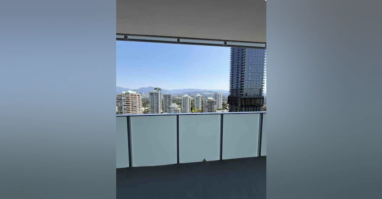 2305-5938 Olive Avenue, Burnaby, BC, V5H 0M6 - 24