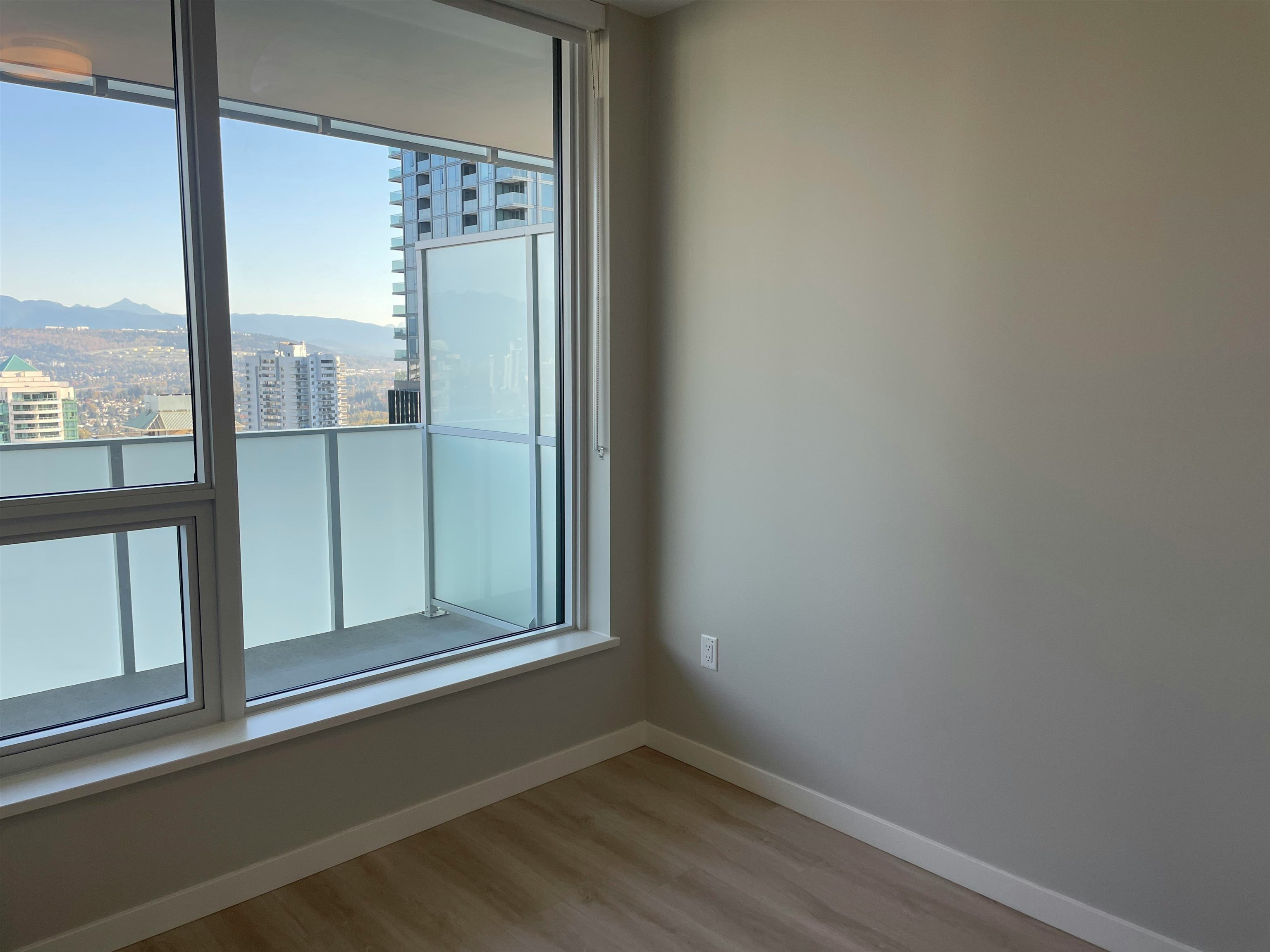 2305-5938 Olive Avenue, Burnaby, BC, V5H 0M6 - 14