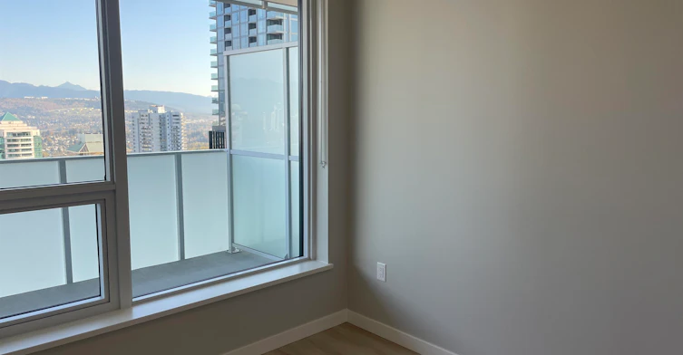 2305-5938 Olive Avenue, Burnaby, BC, V5H 0M6 - 14