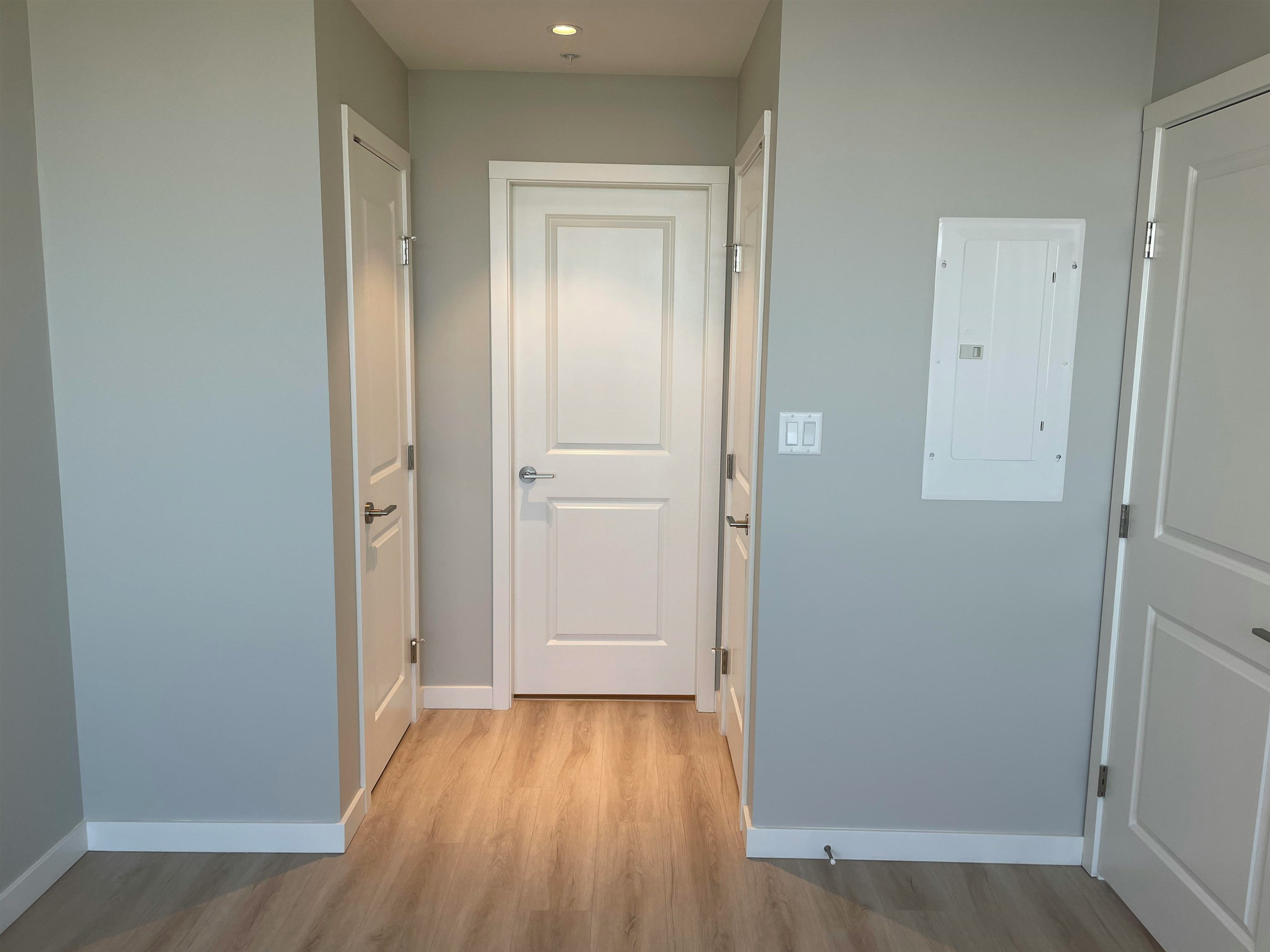 2305-5938 Olive Avenue, Burnaby, BC, V5H 0M6 - 20