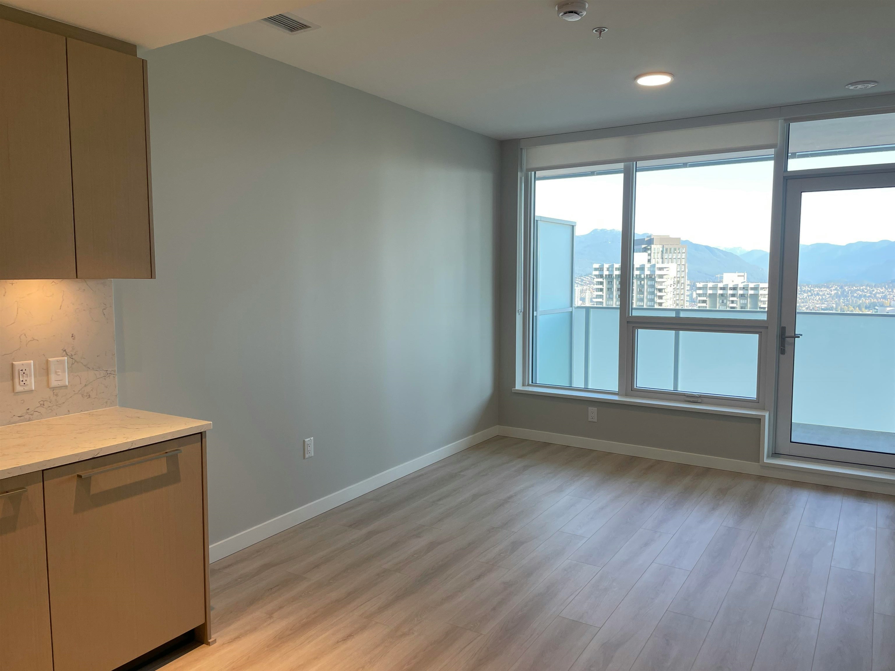 2305-5938 Olive Avenue, Burnaby, BC, V5H 0M6 - 10