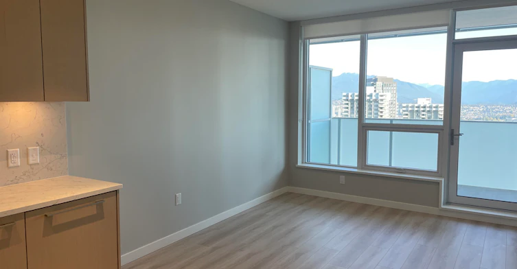 2305-5938 Olive Avenue, Burnaby, BC, V5H 0M6 - 10