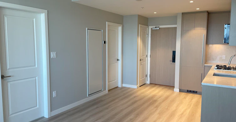 2305-5938 Olive Avenue, Burnaby, BC, V5H 0M6 - 2