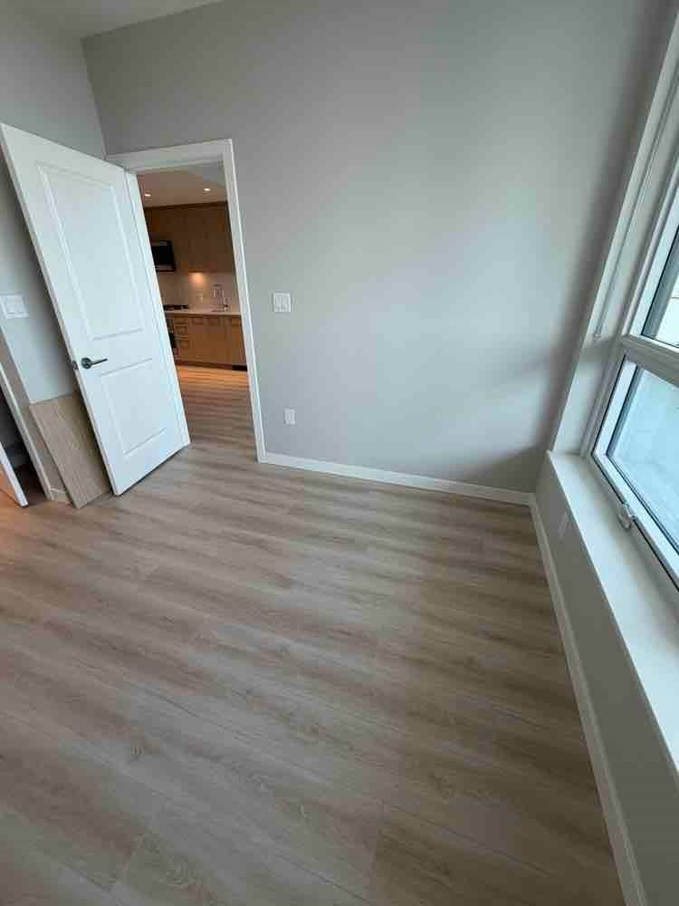 2305-5938 Olive Avenue, Burnaby, BC, V5H 0M6 - 9