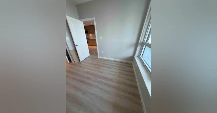 2305-5938 Olive Avenue, Burnaby, BC, V5H 0M6 - 9
