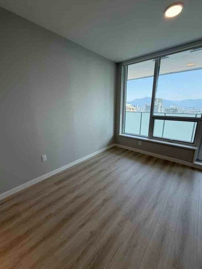 2305-5938 Olive Avenue, Burnaby, BC, V5H 0M6 - 17
