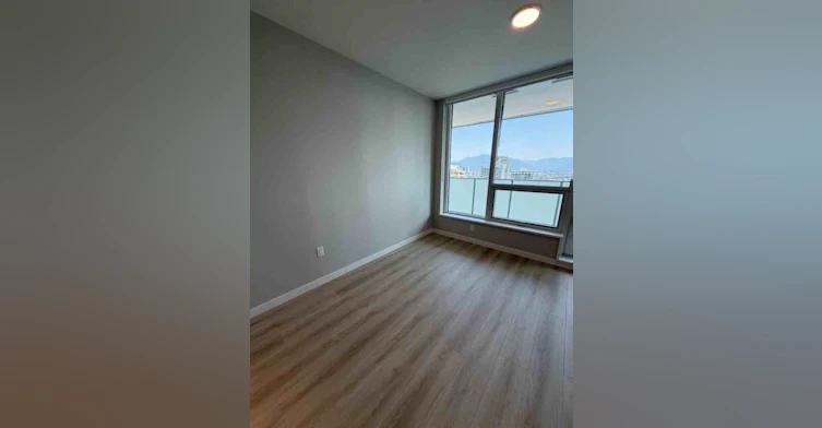 2305-5938 Olive Avenue, Burnaby, BC, V5H 0M6 - 17