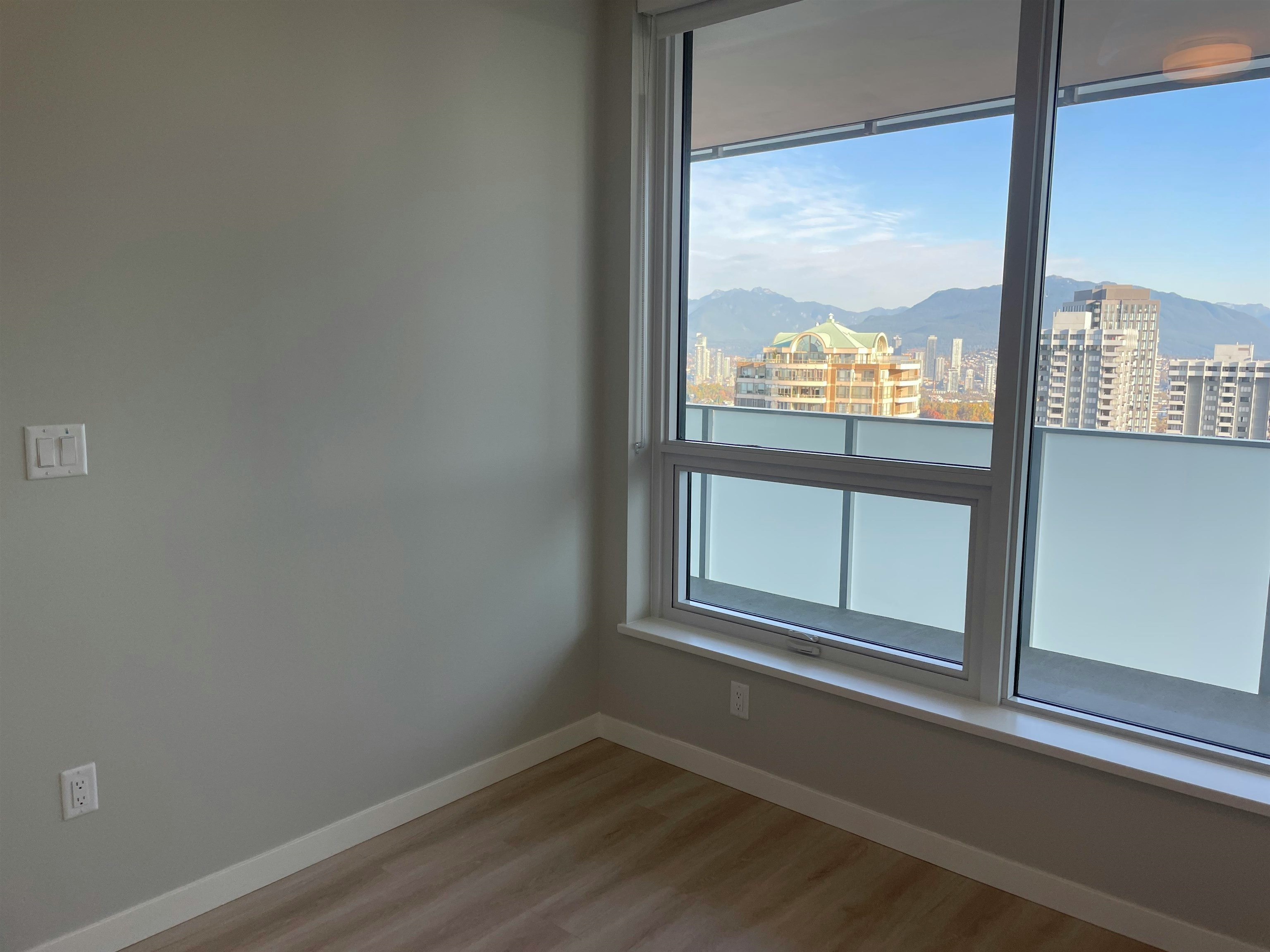 2305-5938 Olive Avenue, Burnaby, BC, V5H 0M6 - 16