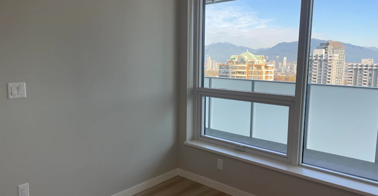 2305-5938 Olive Avenue, Burnaby, BC, V5H 0M6 - 16