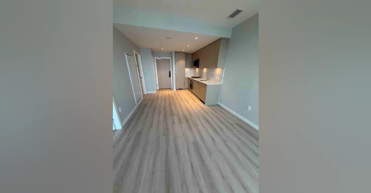 2305-5938 Olive Avenue, Burnaby, BC, V5H 0M6 - 4