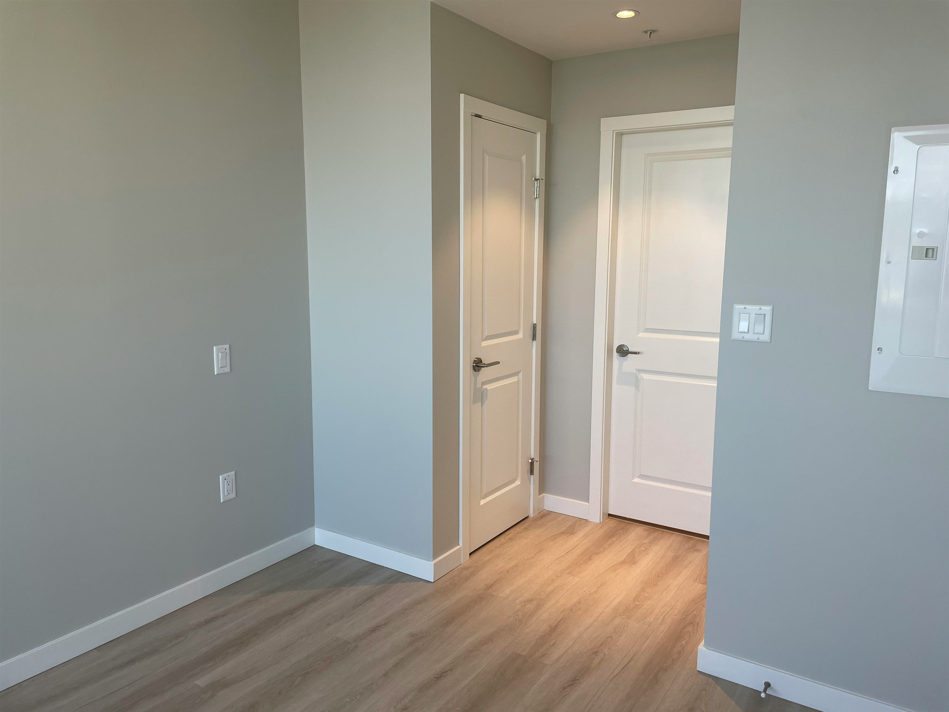 2305-5938 Olive Avenue, Burnaby, BC, V5H 0M6 - 18
