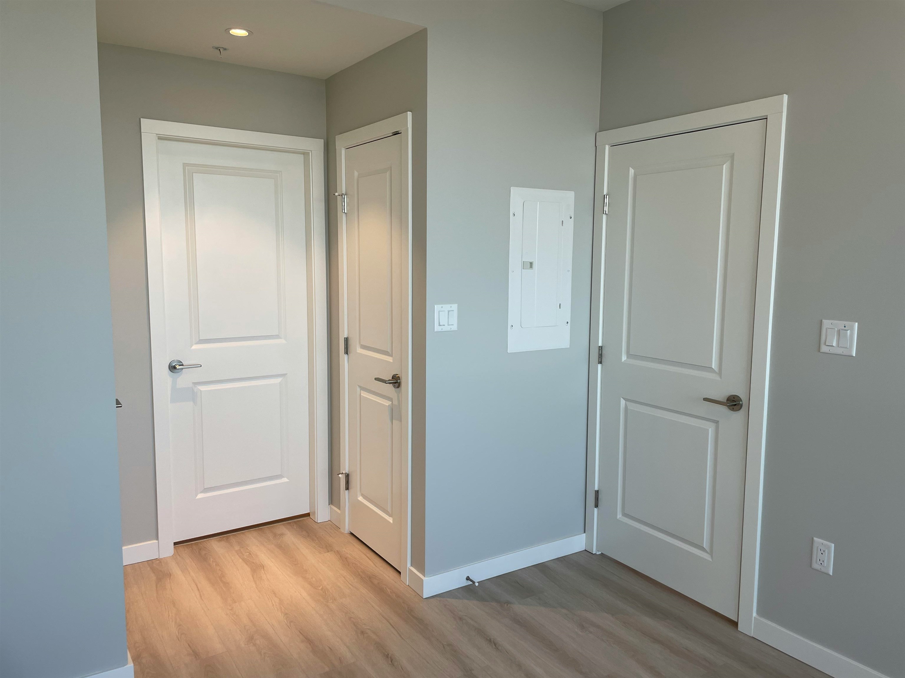 2305-5938 Olive Avenue, Burnaby, BC, V5H 0M6 - 19
