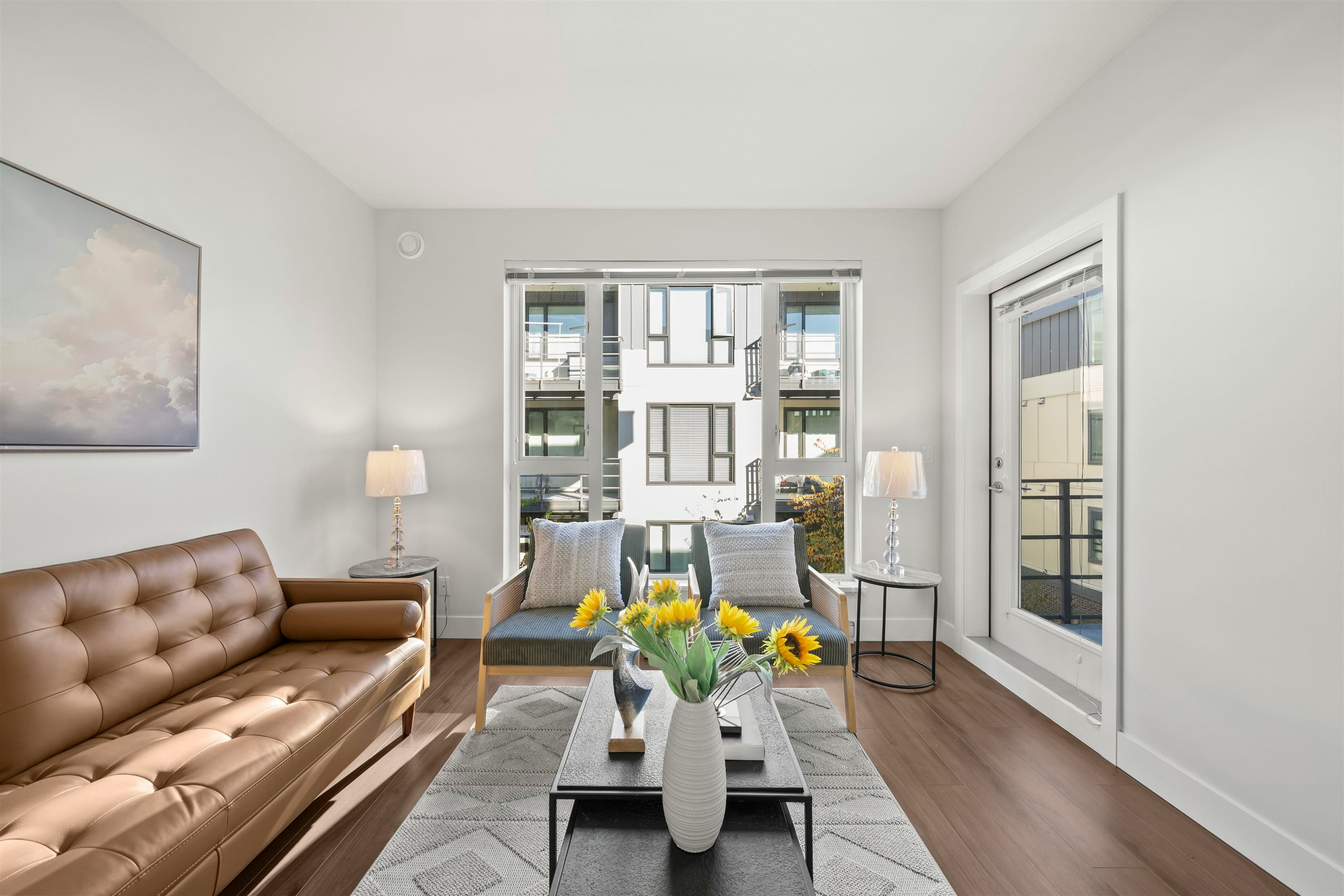 334-5355 Lane Street - 4