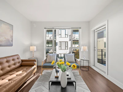 334-5355 Lane Street - 4