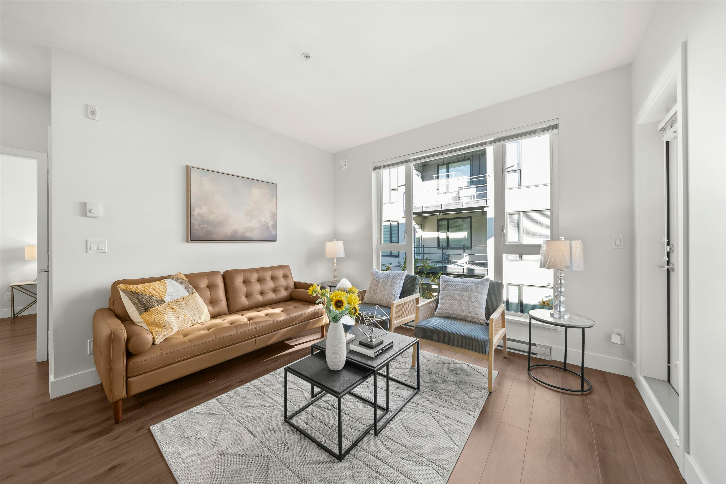 334-5355 Lane Street - 5