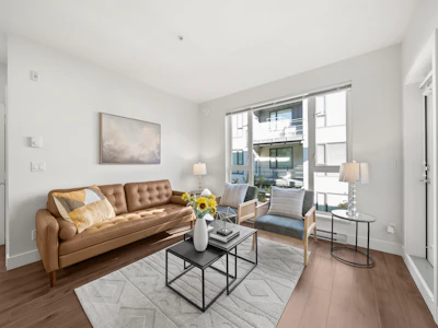 334-5355 Lane Street - 5