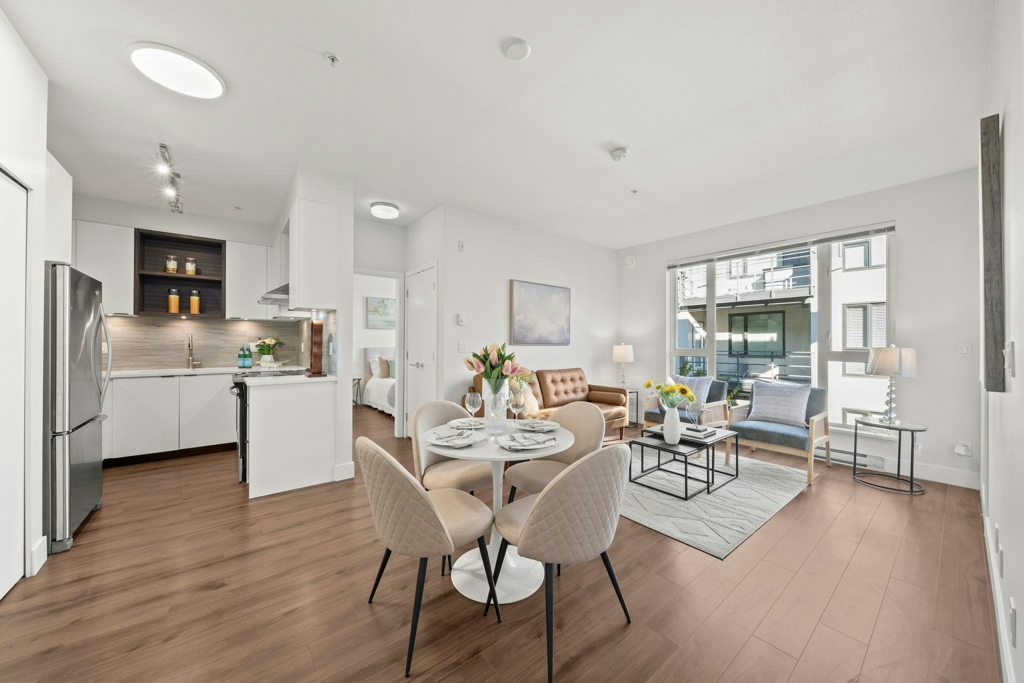 334-5355 Lane Street - 2