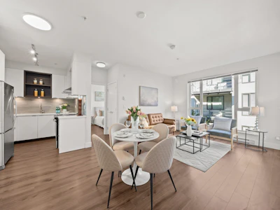 334-5355 Lane Street - 2