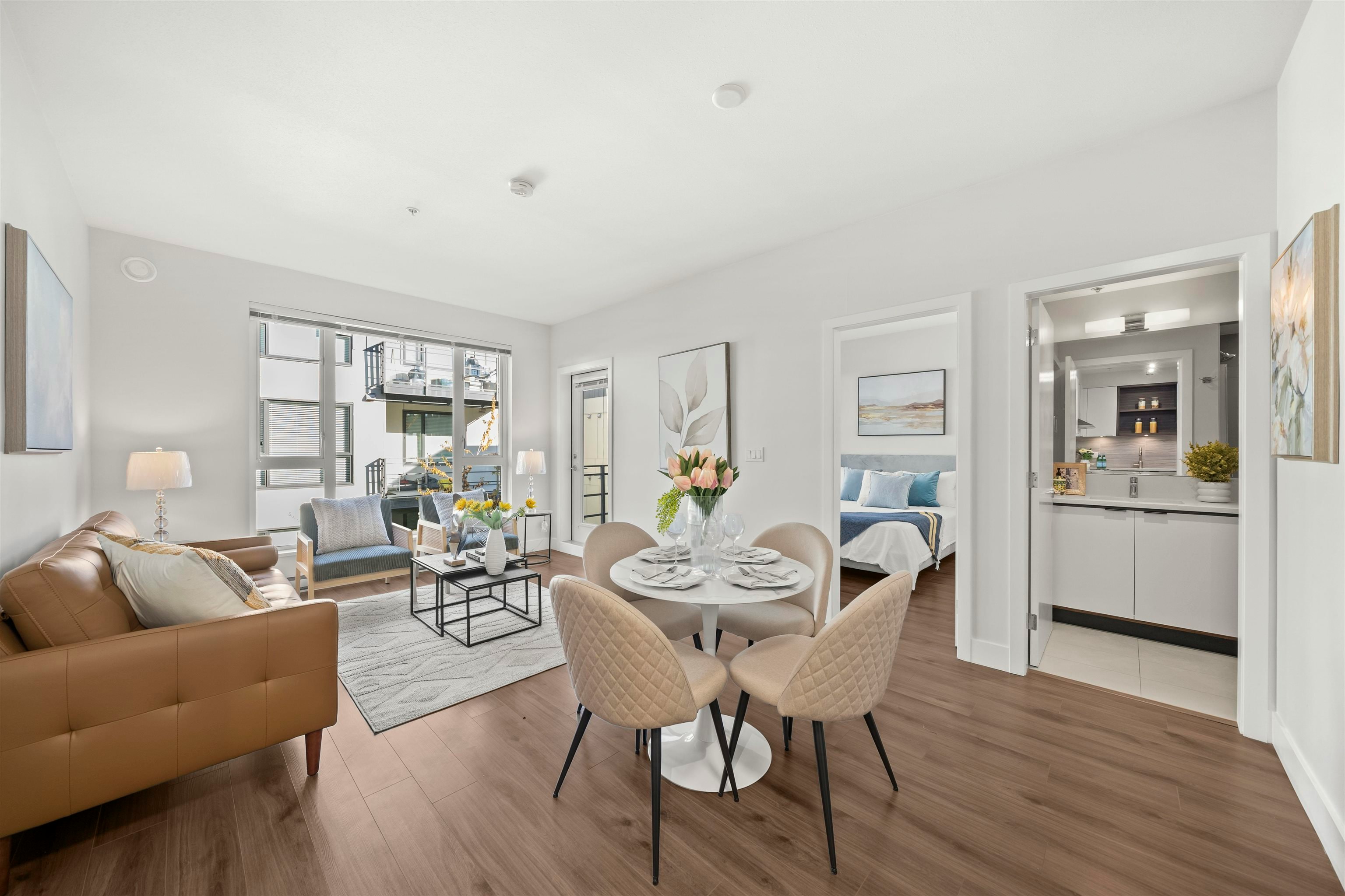 334-5355 Lane Street - 3