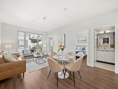 334-5355 Lane Street - 3