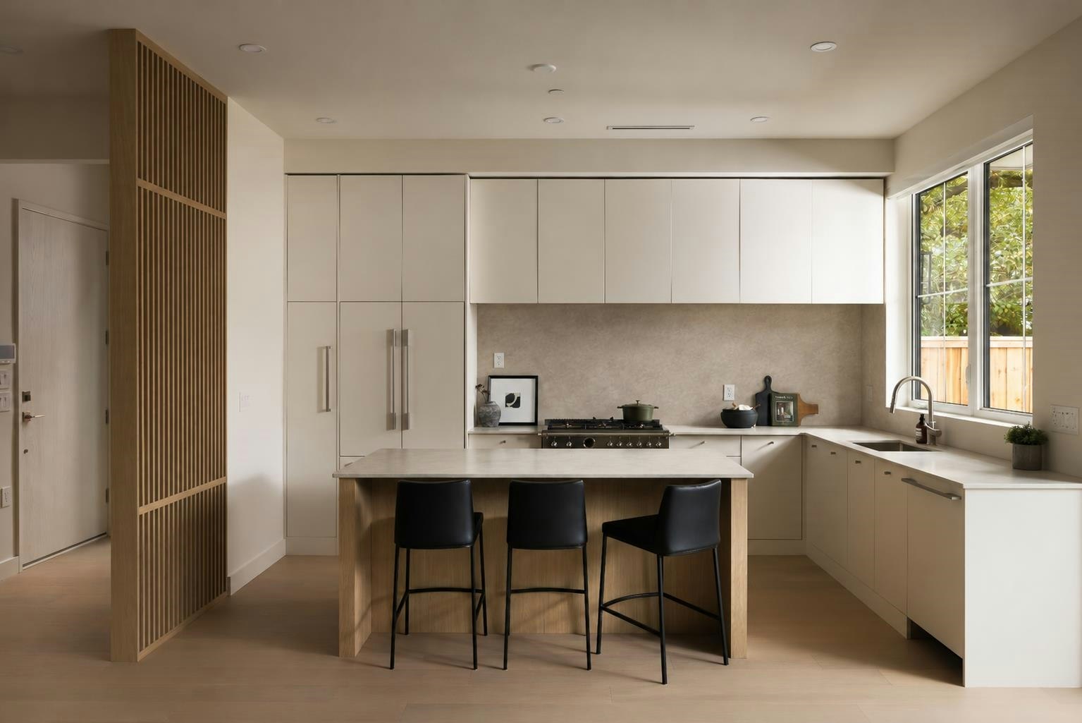 2-3351 W 13th Avenue - 5