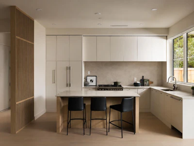 2-3351 W 13th Avenue - 5