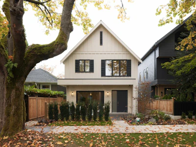 2-3351 W 13th Avenue - 2