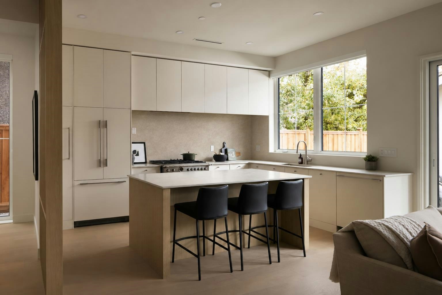 2-3351 W 13th Avenue - 4