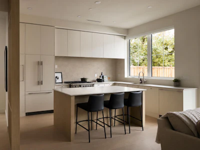 2-3351 W 13th Avenue - 4