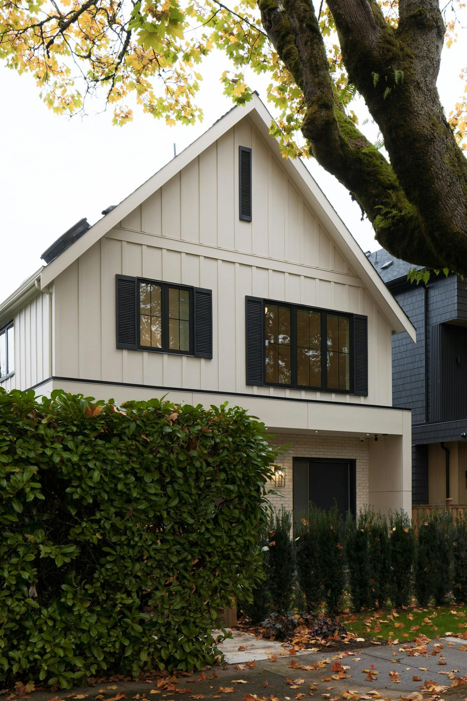 2-3351 W 13th Avenue, Vancouver, BC, V6R 2R8