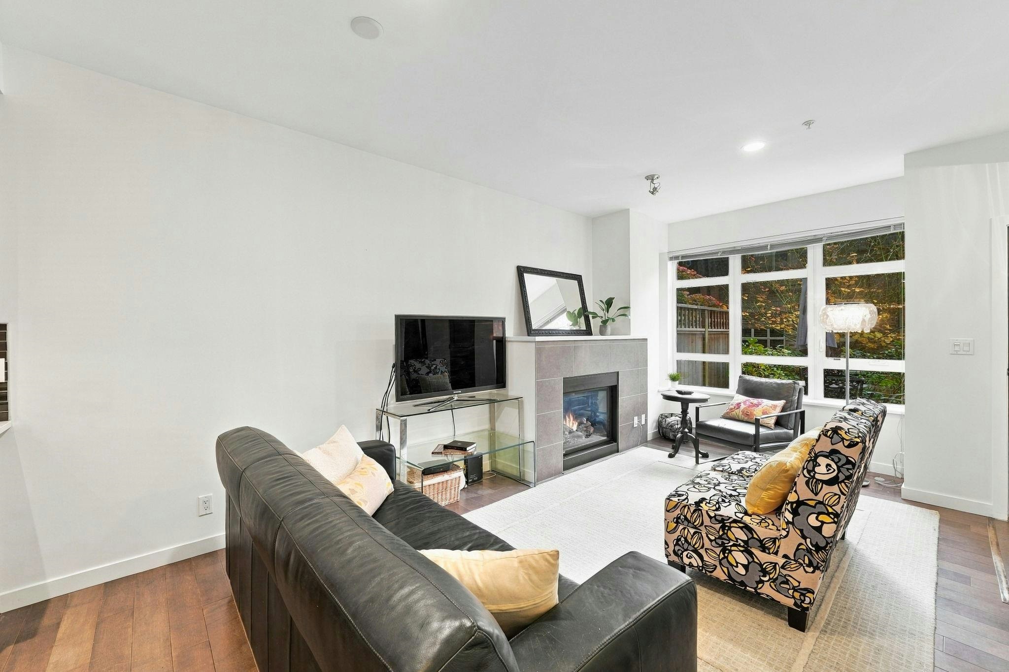 3332 Mt Seymour Parkway - 4