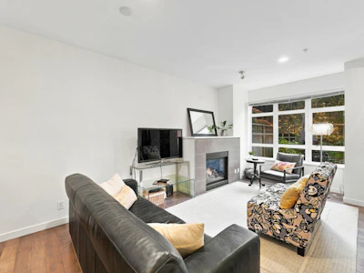 3332 Mt Seymour Parkway - 4