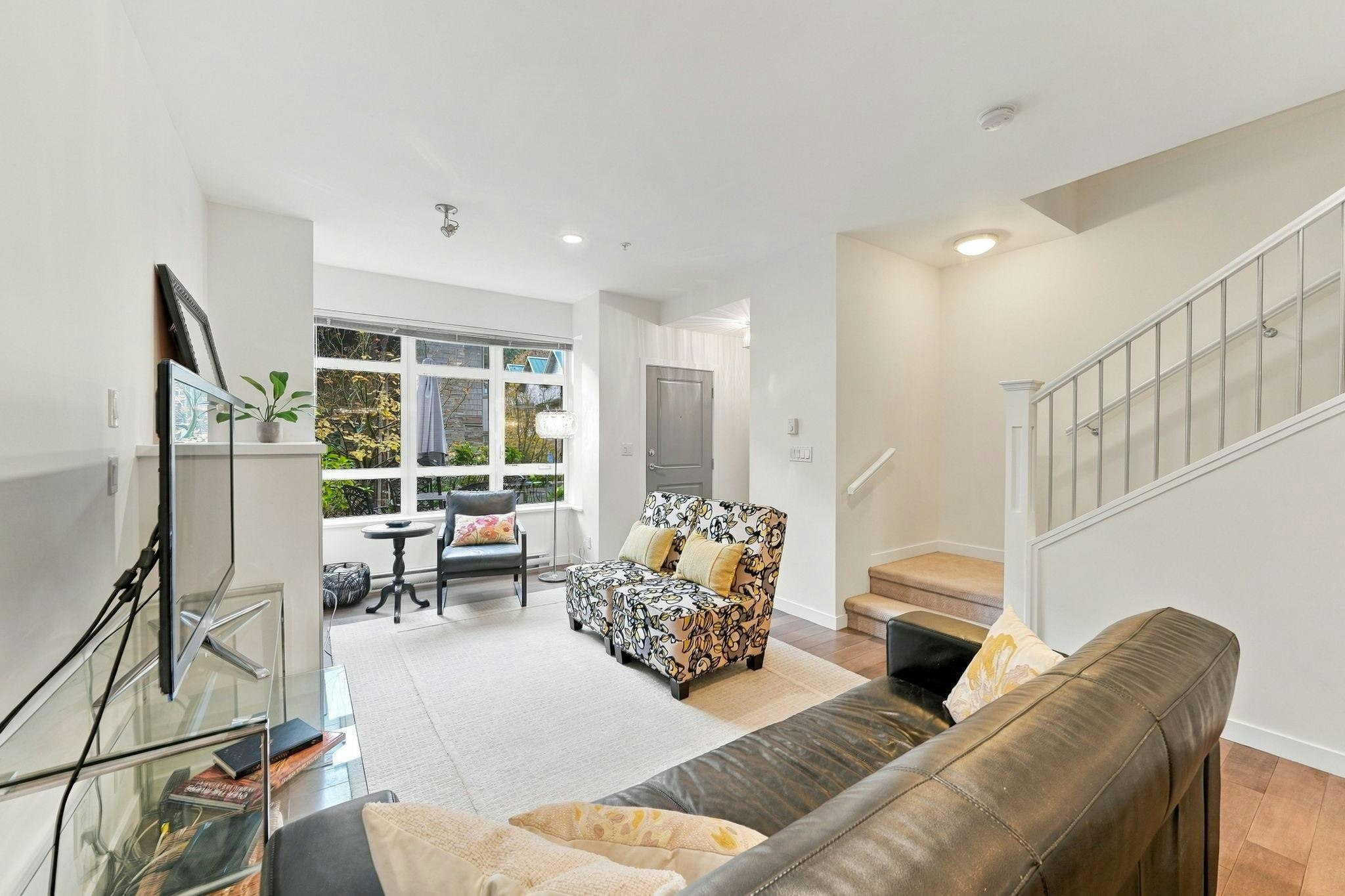 3332 Mt Seymour Parkway - 5
