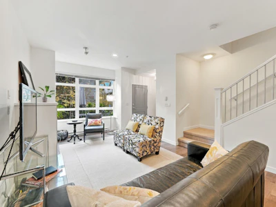 3332 Mt Seymour Parkway - 5