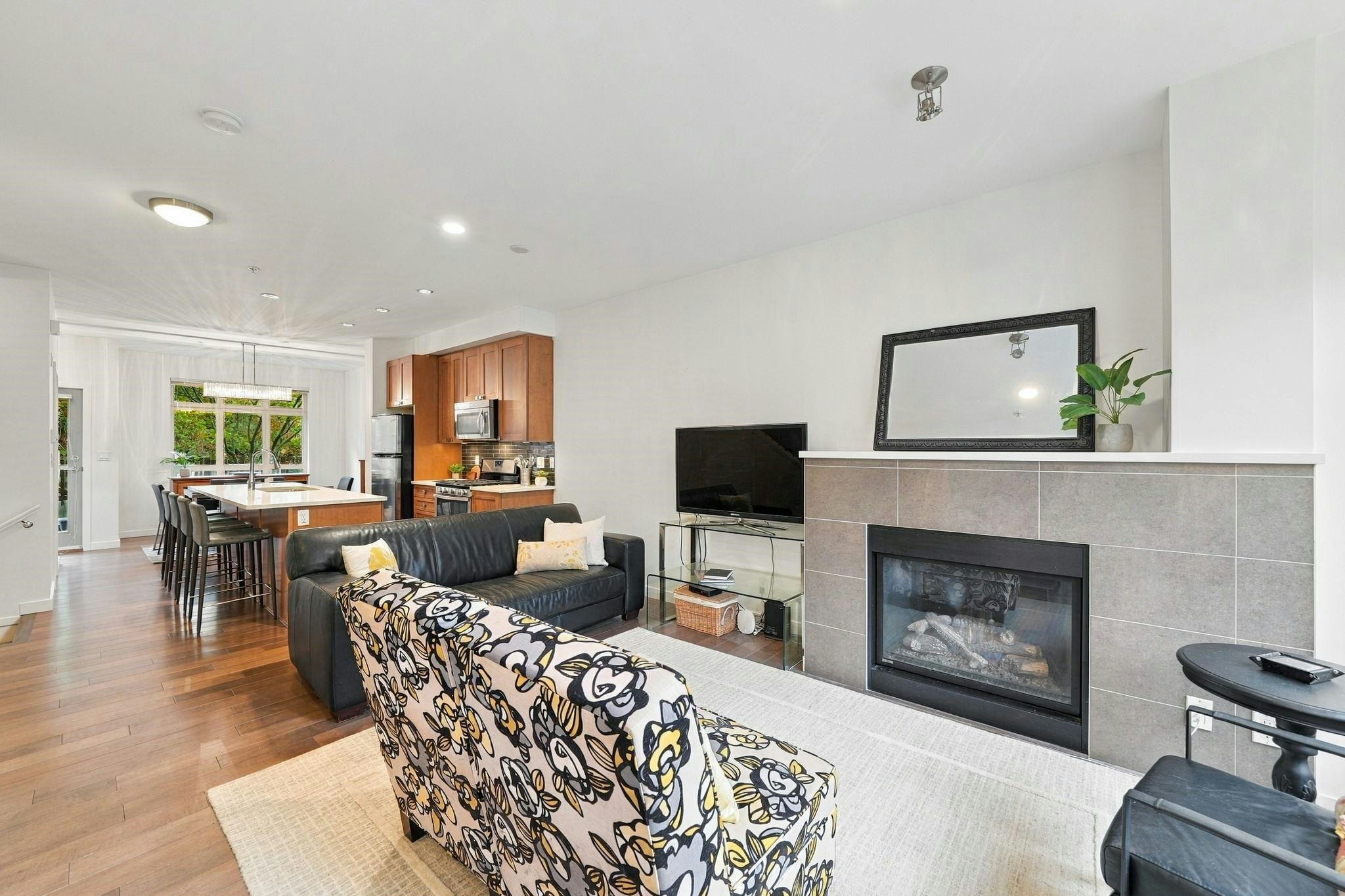 3332 Mt Seymour Parkway - 2